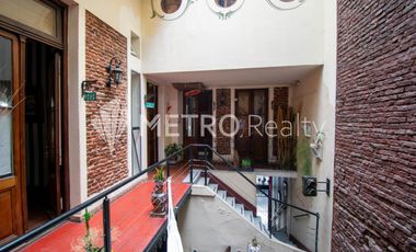 place photo 24