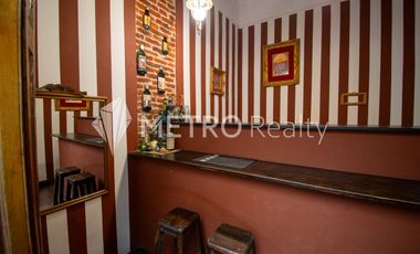 place photo 47