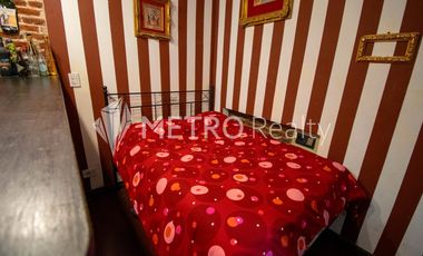 place photo 45