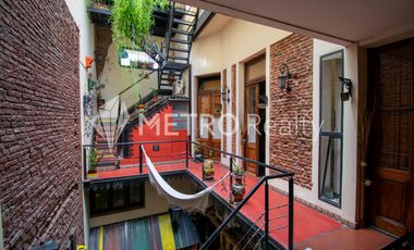 place photo 23