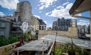 place photo 70