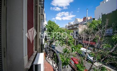 place photo 36