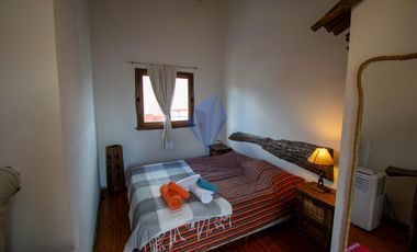 place photo 76