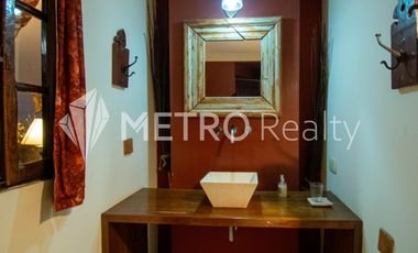 place photo 71
