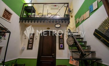 place photo 37