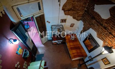 place photo 51