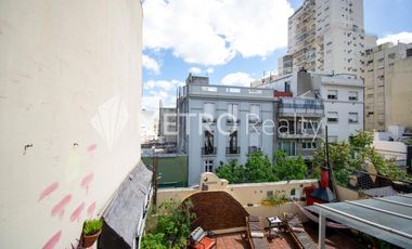 place photo 69