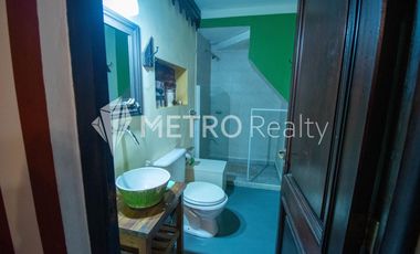 place photo 42