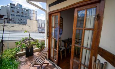 place photo 75