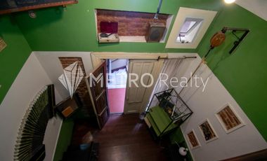 place photo 39