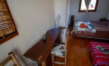 place photo 73