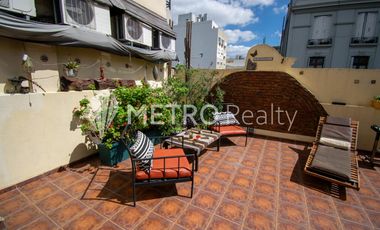 place photo 57