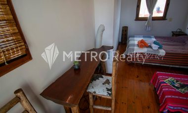 place photo 72