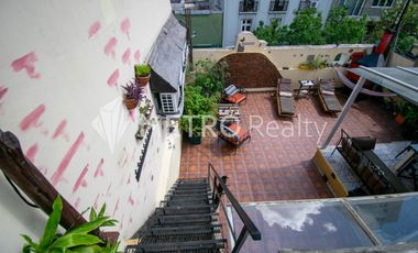place photo 68