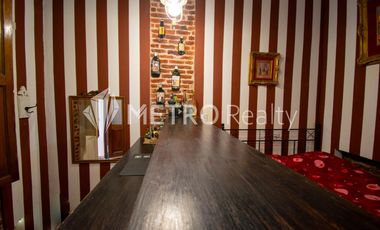 place photo 46