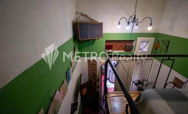 place photo 40