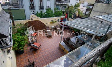 place photo 58