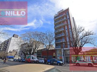 VENTA DE DEPARTAMENTO EN Capital Federal
