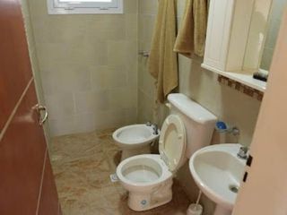 Foto 15 de VENTA DE CASA EN Potrero de los Funes