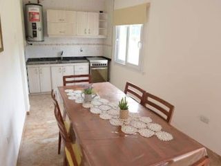 Foto 11 de VENTA DE CASA EN Potrero de los Funes