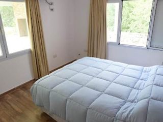 Foto 10 de VENTA DE CASA EN Potrero de los Funes