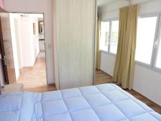Foto 9 de VENTA DE CASA EN Potrero de los Funes