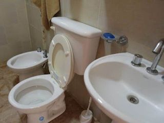 Foto 14 de VENTA DE CASA EN Potrero de los Funes