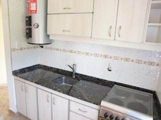 Foto 8 de VENTA DE CASA EN Potrero de los Funes