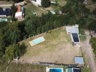 Foto 3 de VENTA DE CASA EN Potrero de los Funes