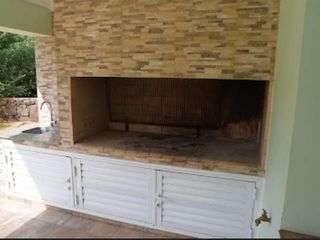 Foto 5 de VENTA DE CASA EN Potrero de los Funes