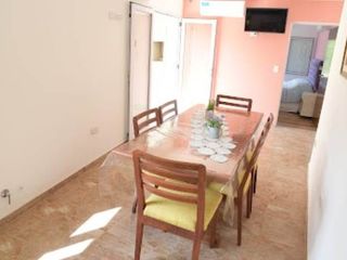 Foto 6 de VENTA DE CASA EN Potrero de los Funes