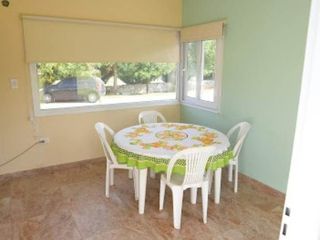 Foto 7 de VENTA DE CASA EN Potrero de los Funes