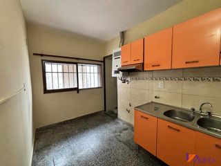 Foto 4 de DEPARTAMENTO EN ALQUILER *ZONA NORTE * CUIDAD DEL MILAGRO*