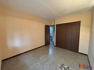 Foto 8 de DEPARTAMENTO EN ALQUILER *ZONA NORTE * CUIDAD DEL MILAGRO*