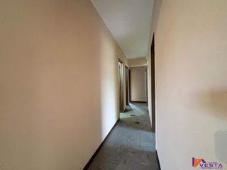 Foto 6 de DEPARTAMENTO EN ALQUILER *ZONA NORTE * CUIDAD DEL MILAGRO*