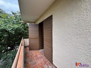 Foto 5 de DEPARTAMENTO EN ALQUILER *ZONA NORTE * CUIDAD DEL MILAGRO*
