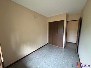 Foto 10 de DEPARTAMENTO EN ALQUILER *ZONA NORTE * CUIDAD DEL MILAGRO*