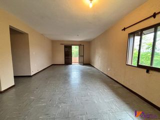 Foto 11 de DEPARTAMENTO EN ALQUILER *ZONA NORTE * CUIDAD DEL MILAGRO*