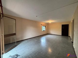 Foto 3 de DEPARTAMENTO EN ALQUILER *ZONA NORTE * CUIDAD DEL MILAGRO*