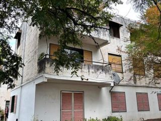 Foto 13 de DEPARTAMENTO EN ALQUILER *ZONA NORTE * CUIDAD DEL MILAGRO*