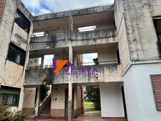 Foto 1 de DEPARTAMENTO EN ALQUILER *ZONA NORTE * CUIDAD DEL MILAGRO*