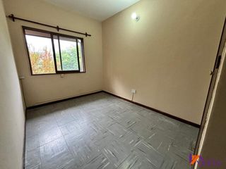 Foto 9 de DEPARTAMENTO EN ALQUILER *ZONA NORTE * CUIDAD DEL MILAGRO*