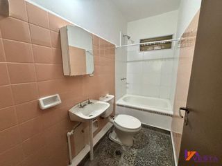 Foto 7 de DEPARTAMENTO EN ALQUILER *ZONA NORTE * CUIDAD DEL MILAGRO*