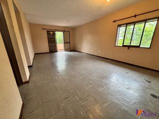 Foto 2 de DEPARTAMENTO EN ALQUILER *ZONA NORTE * CUIDAD DEL MILAGRO*