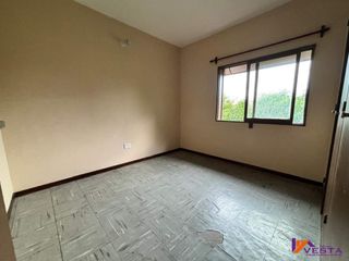 Foto 12 de DEPARTAMENTO EN ALQUILER *ZONA NORTE * CUIDAD DEL MILAGRO*