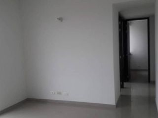 Foto 5 de apartamento en venta en reservas de san luis. Cod V1392