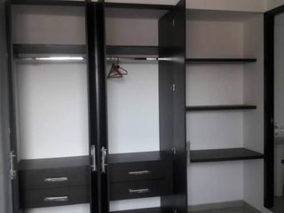 Foto 9 de apartamento en venta en reservas de san luis. Cod V1392