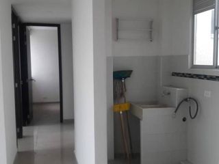 Foto 10 de apartamento en venta en reservas de san luis. Cod V1392