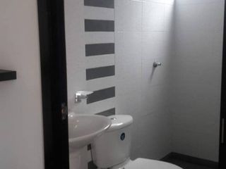 Foto 8 de apartamento en venta en reservas de san luis. Cod V1392