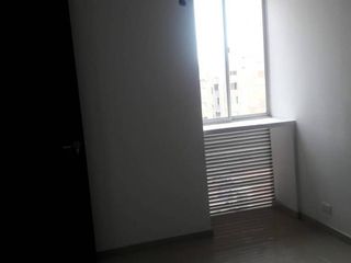 Foto 11 de apartamento en venta en reservas de san luis. Cod V1392
